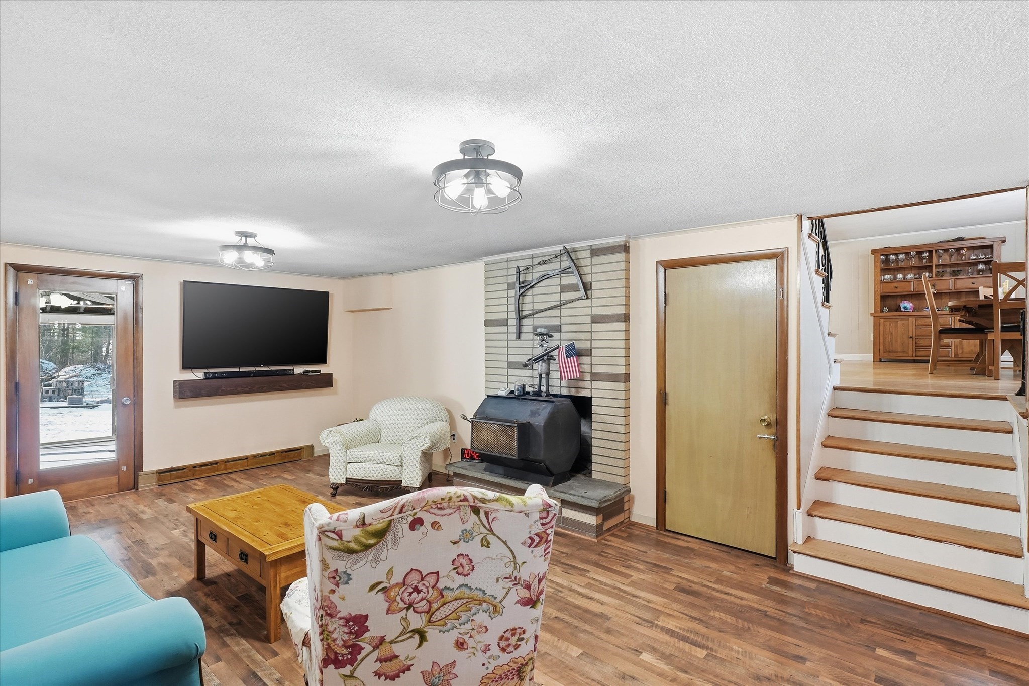 156 Central St, North Reading, MA 01864 - Image 5