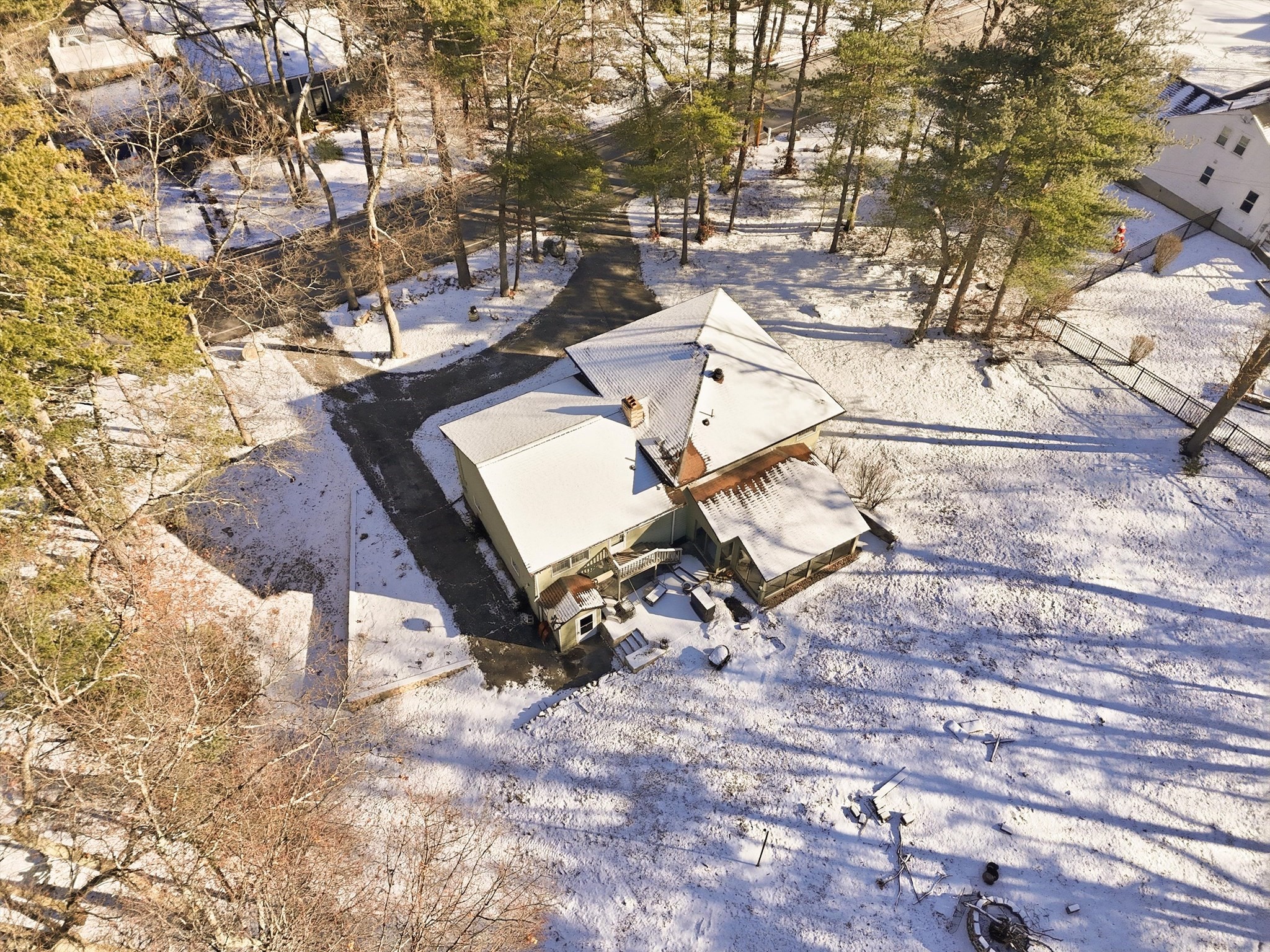 156 Central St, North Reading, MA 01864 - Image 41