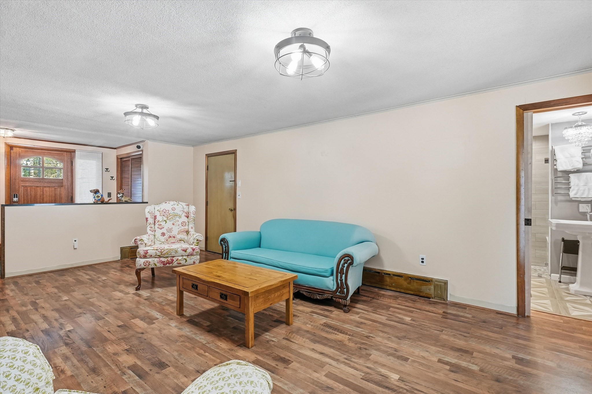 156 Central St, North Reading, MA 01864 - Image 7