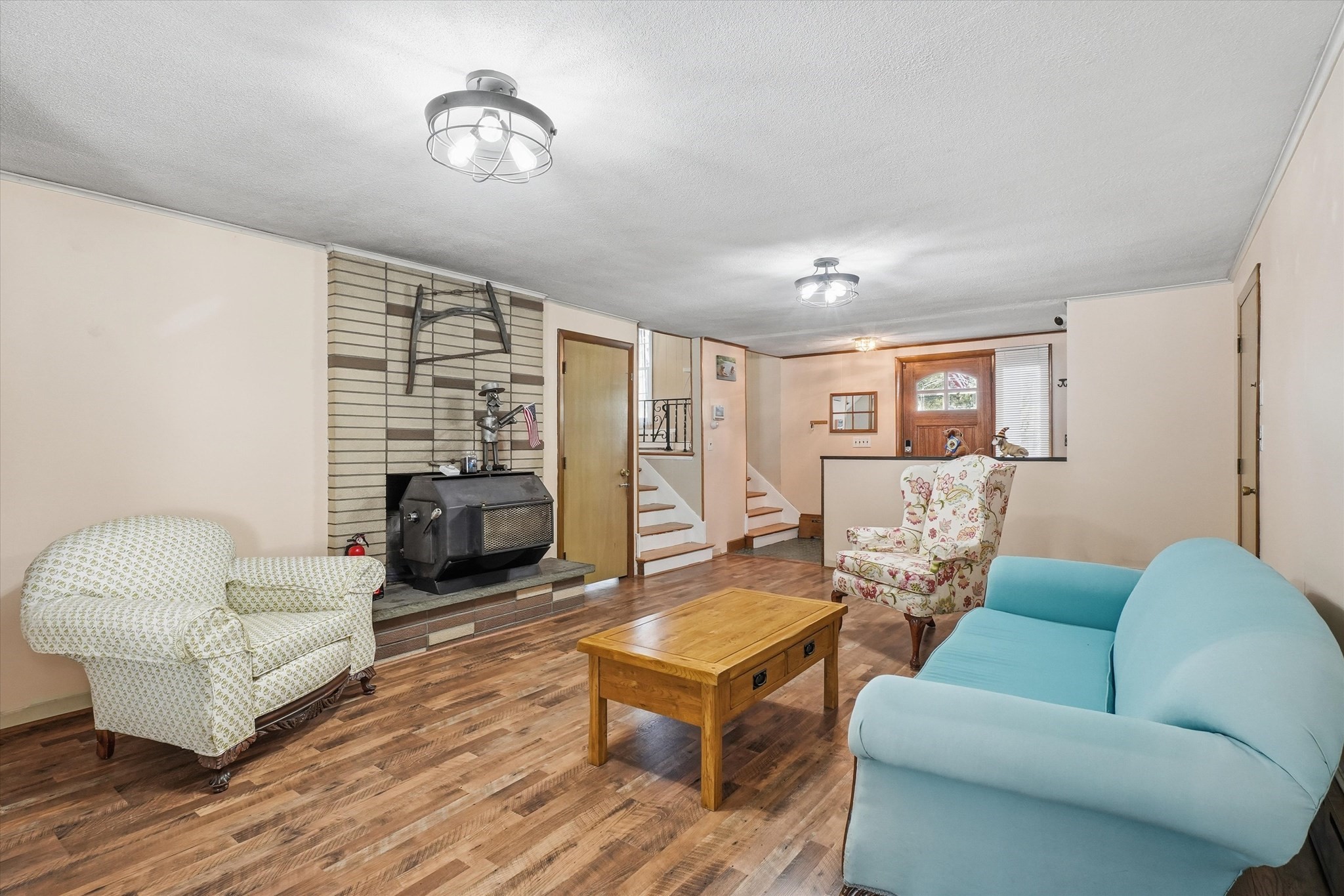 156 Central St, North Reading, MA 01864 - Image 9