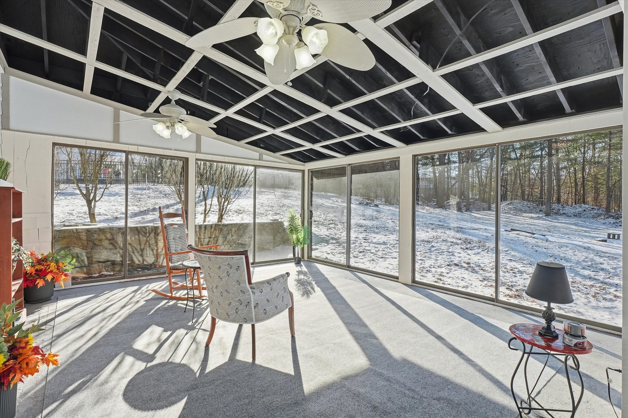 156 Central St, North Reading, MA 01864 - Image 10