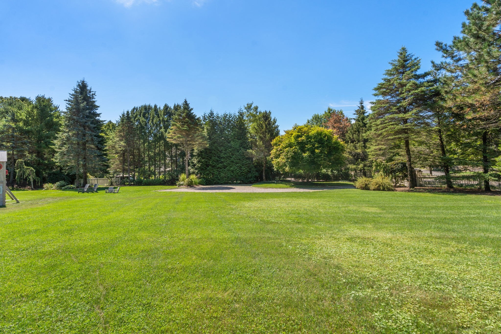 11 Stonegate Lane, Westwood, MA 02090 - Image 3
