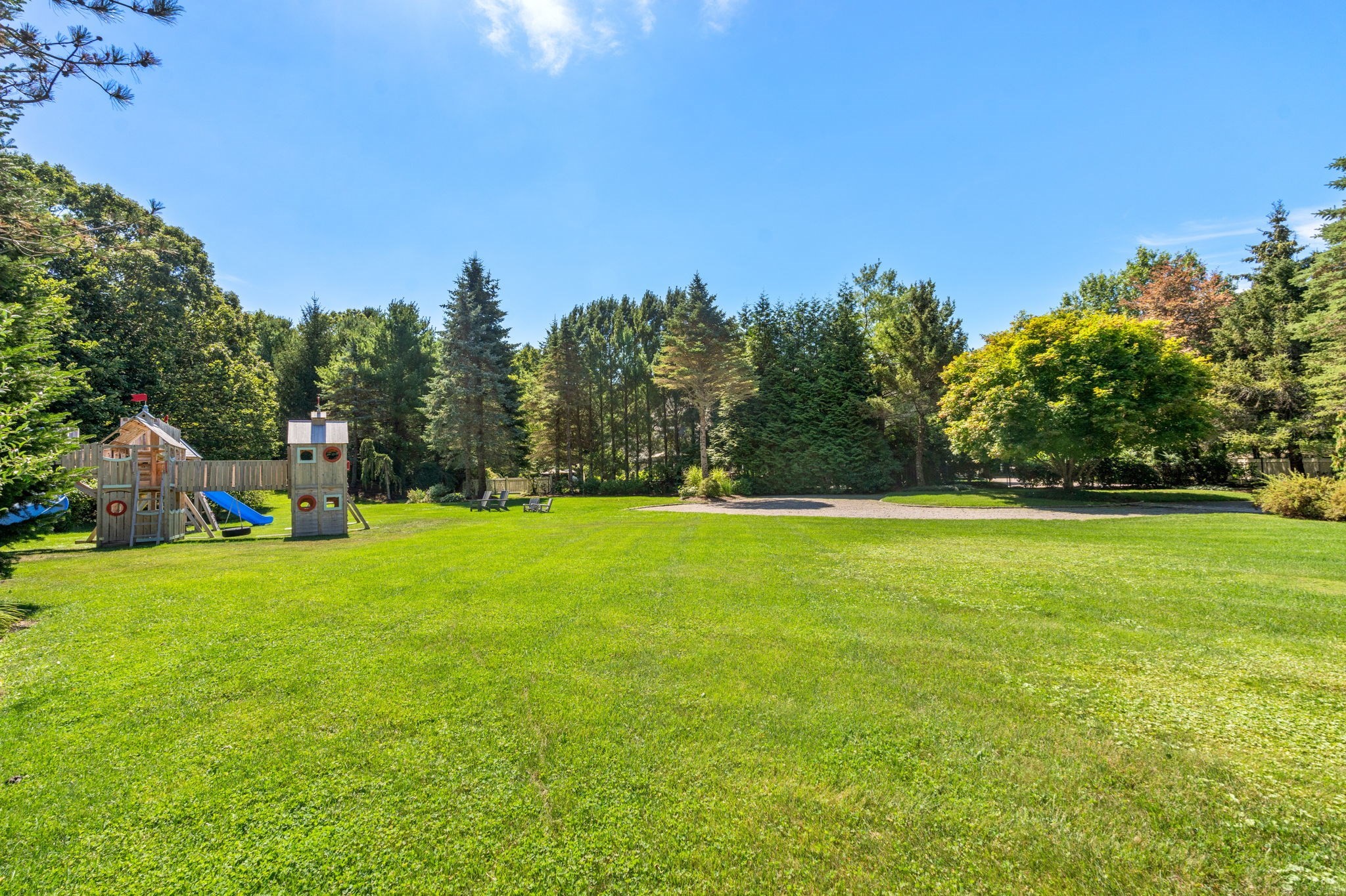 11 Stonegate Lane, Westwood, MA 02090 - Image 4
