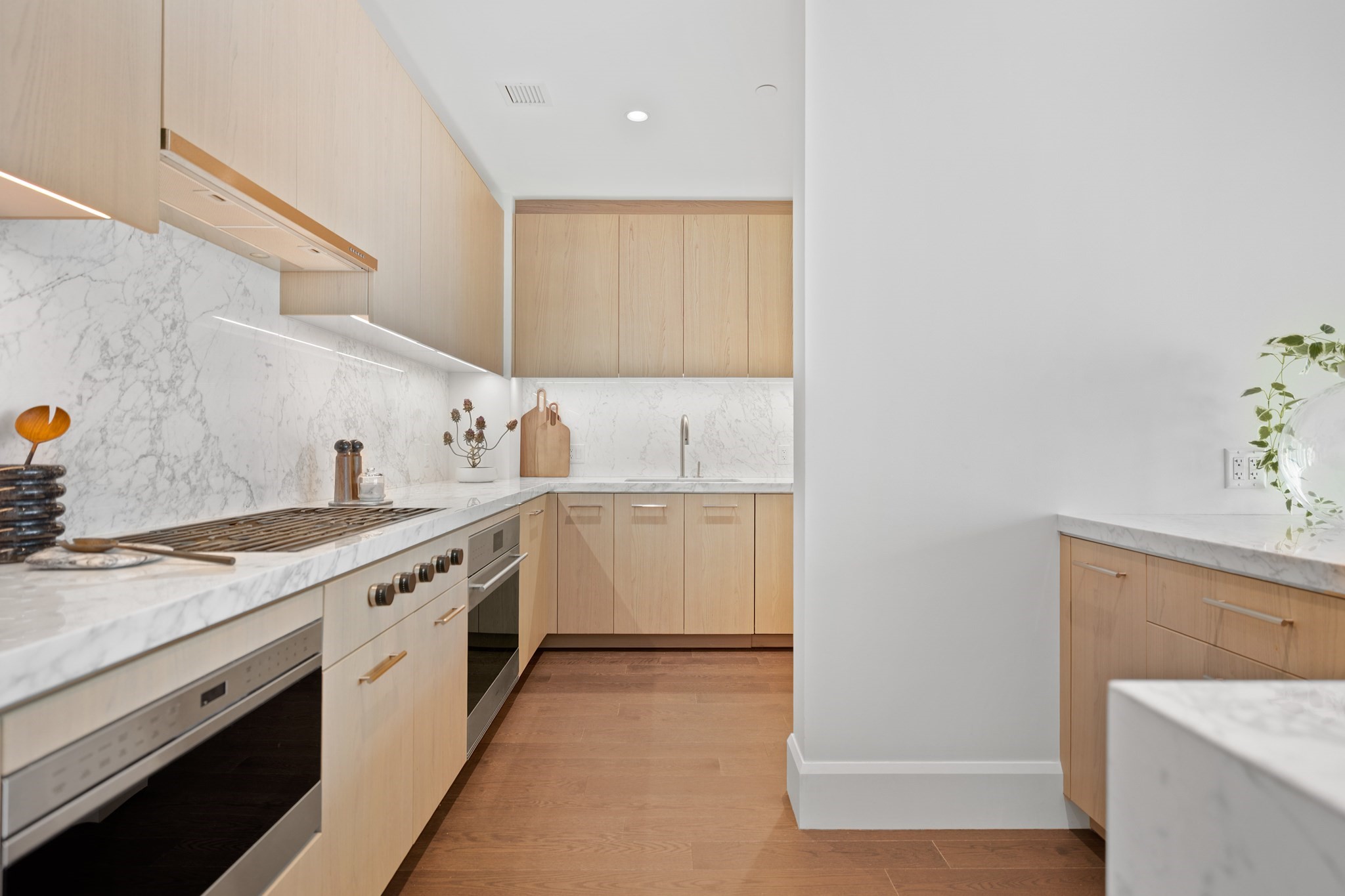 430 Stuart St Unit 27D, Back Bay, Boston, MA 02116 - Image 7