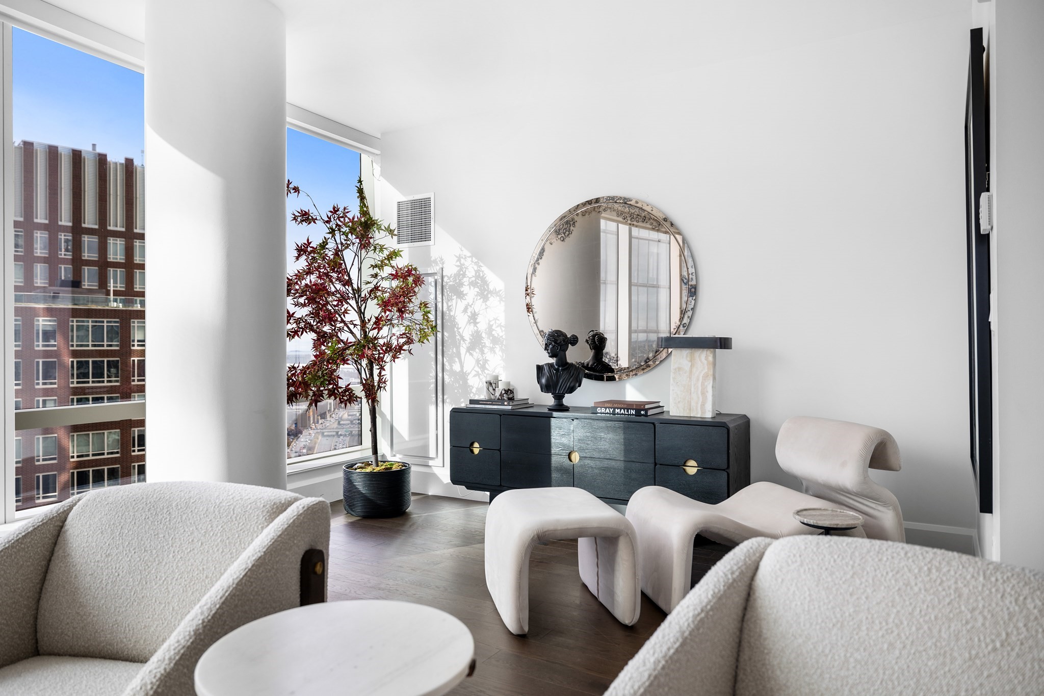 430 Stuart St Unit 27D, Back Bay, Boston, MA 02116 - Image 8