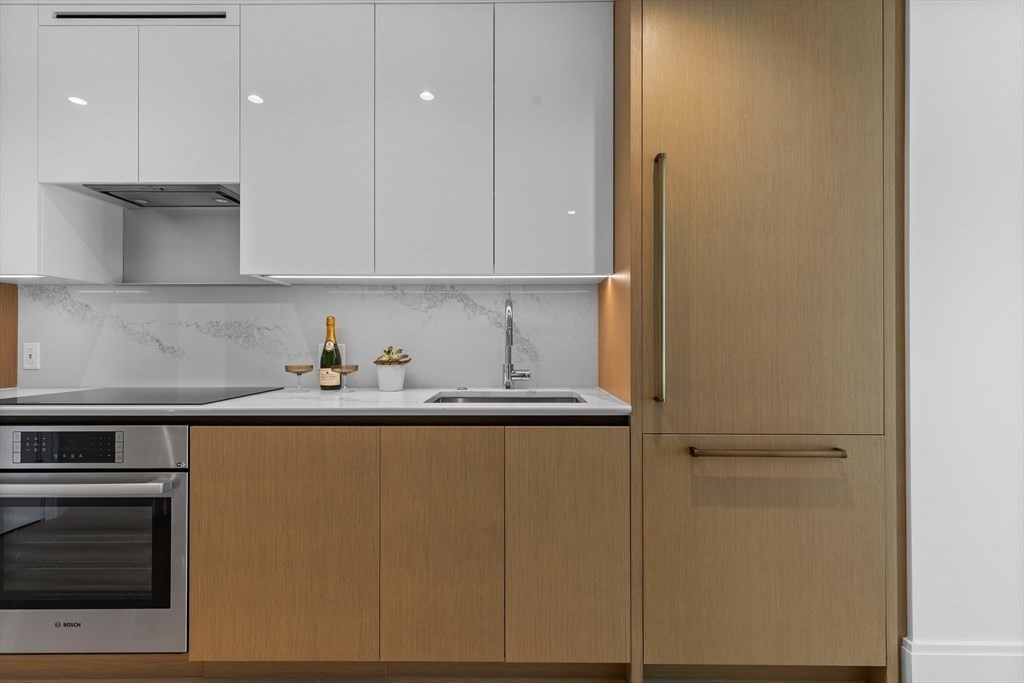 380 Harrison Ave Unit 1005, South End, Boston, MA 02118