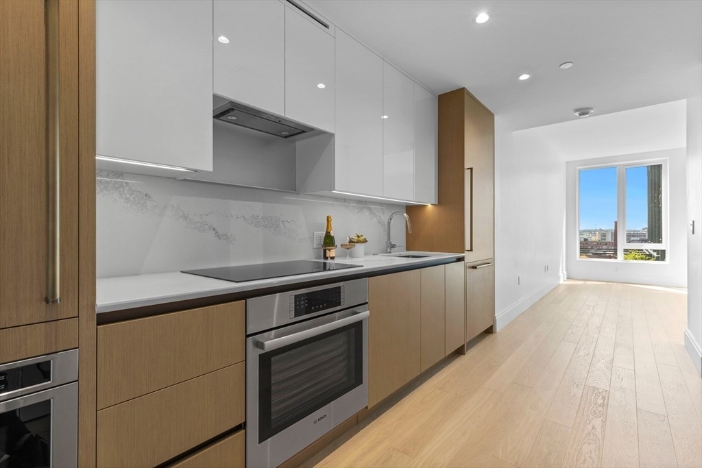 380 Harrison Ave Unit 1005, South End, Boston, MA 02118 - Image 2