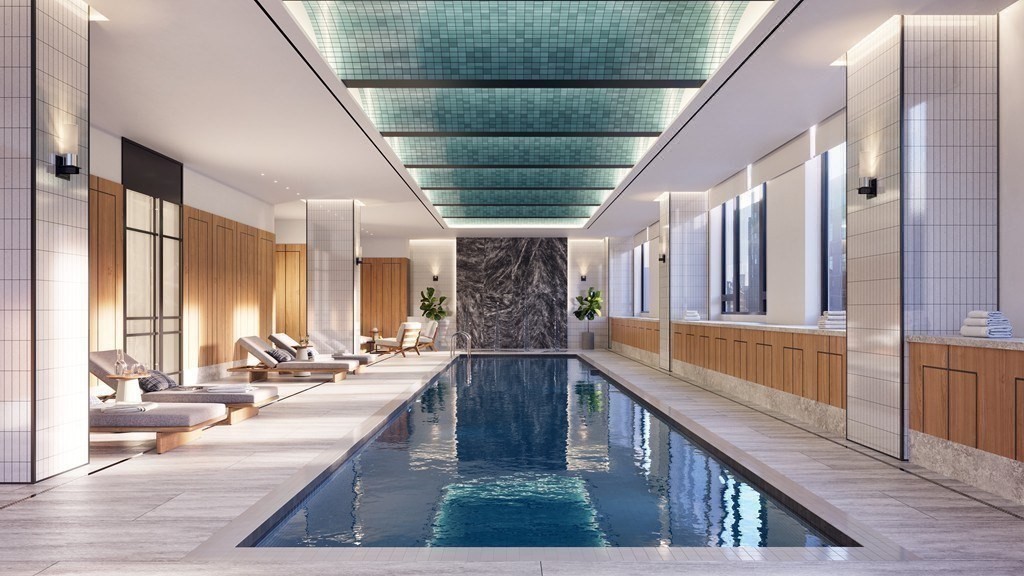 380 Harrison Ave Unit 1005, South End, Boston, MA 02118 - Image 12