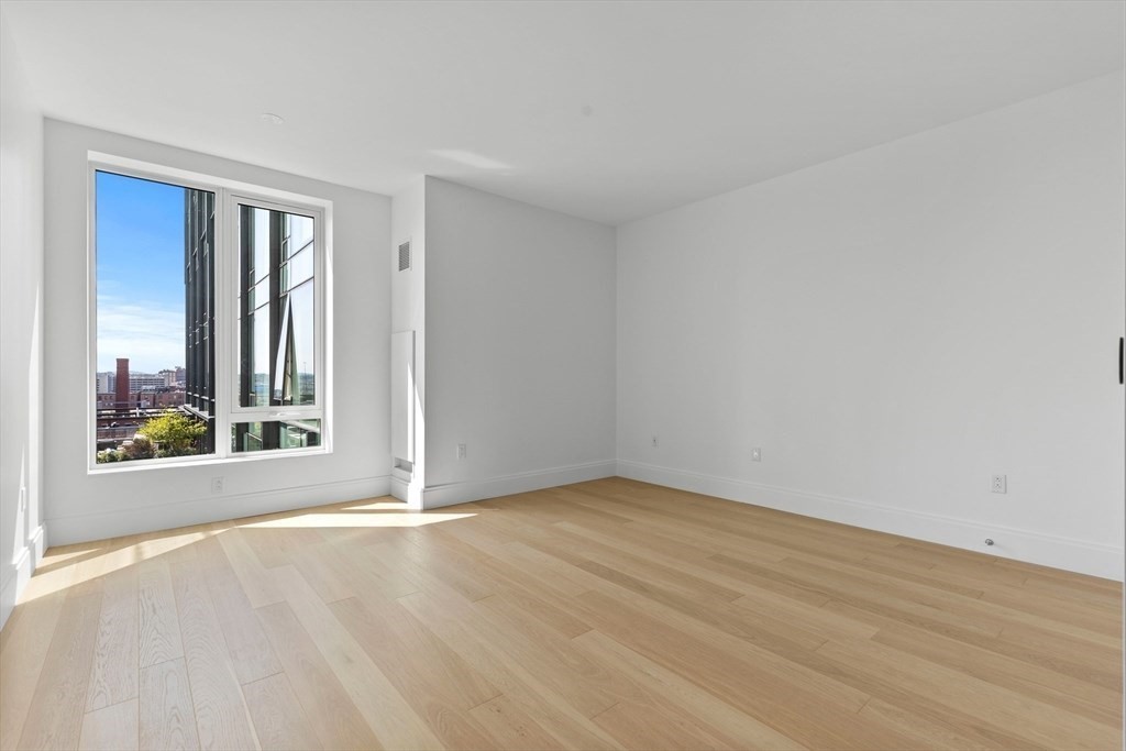 380 Harrison Ave Unit 1005, South End, Boston, MA 02118 - Image 3