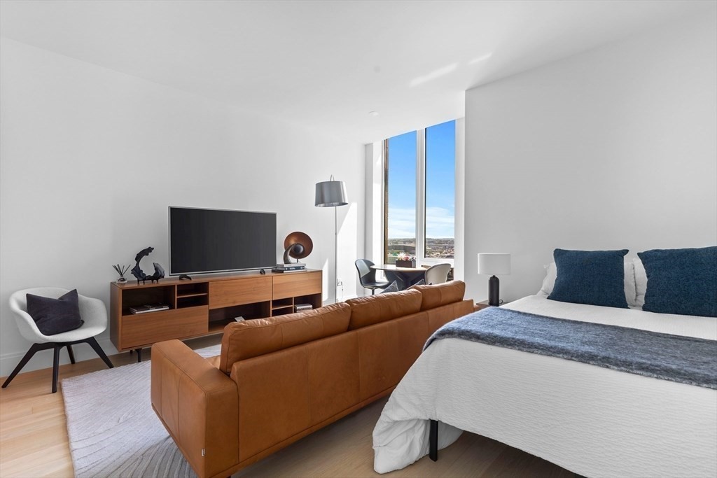 380 Harrison Ave Unit 1005, South End, Boston, MA 02118 - Image 4