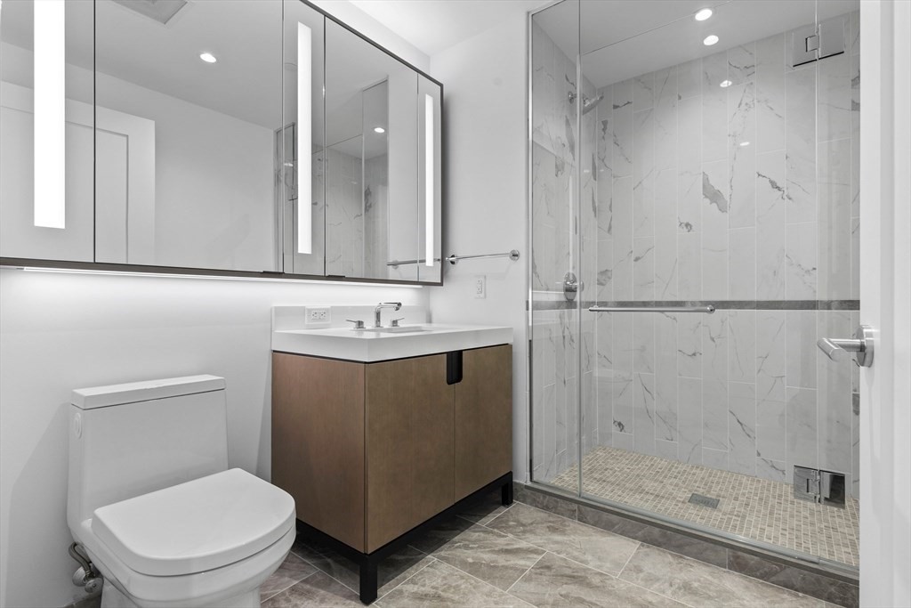 380 Harrison Ave Unit 1005, South End, Boston, MA 02118 - Image 5