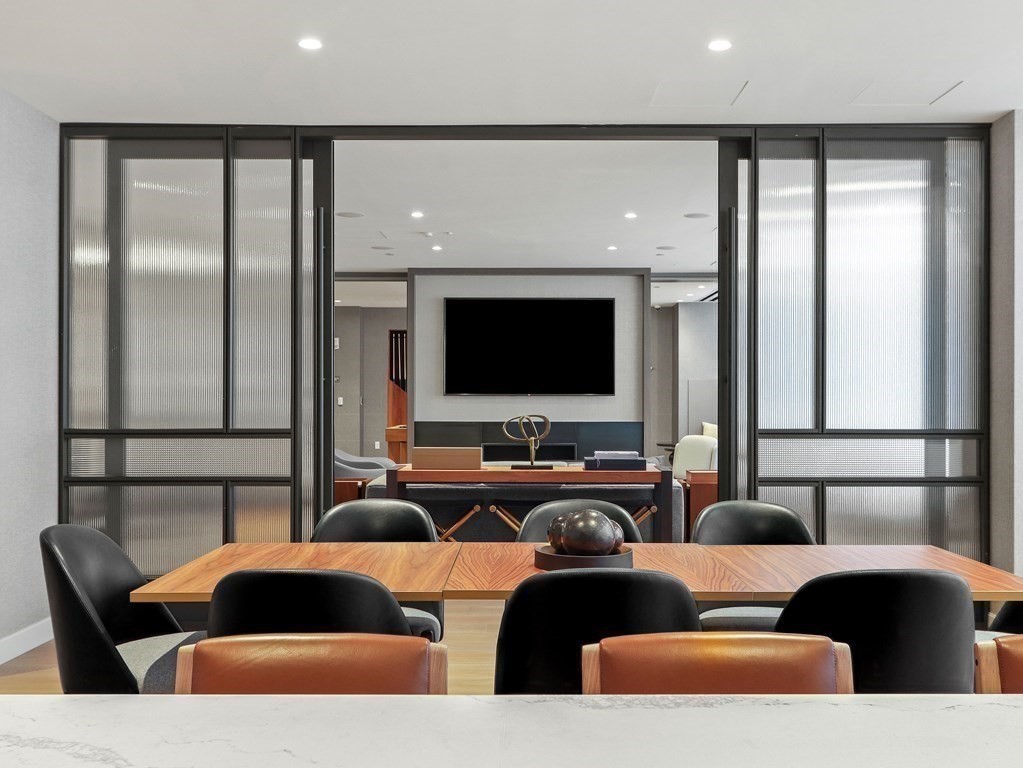 380 Harrison Ave Unit 1005, South End, Boston, MA 02118 - Image 7