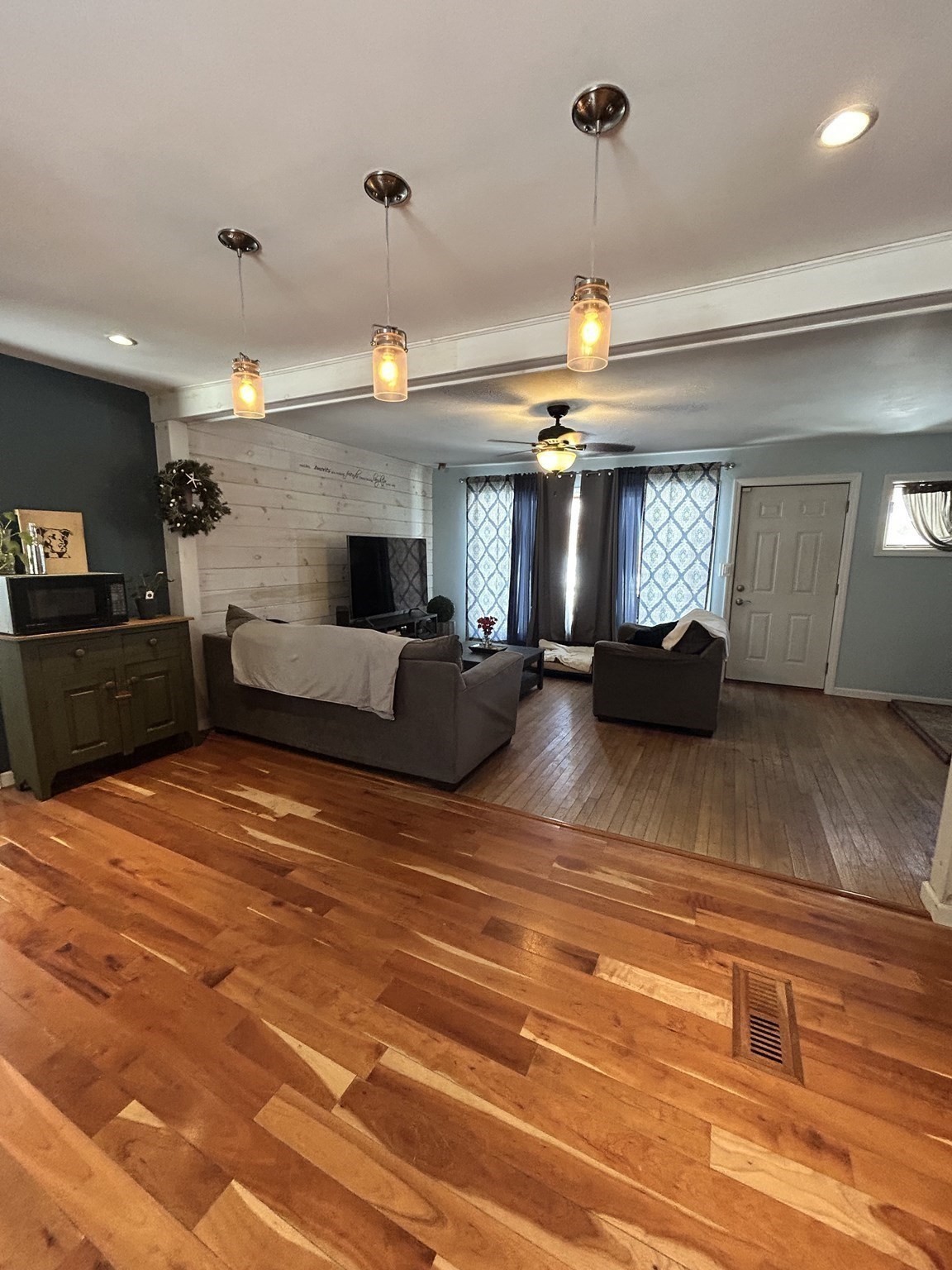 552 Dwight Rd, Springfield, MA 01108 - Image 13