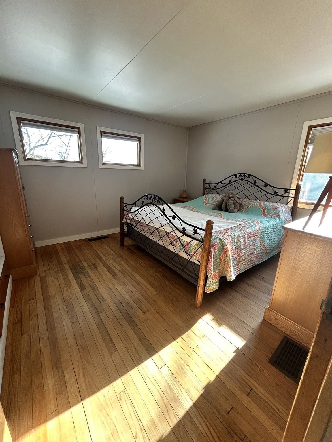 552 Dwight Rd, Springfield, MA 01108 - Image 14