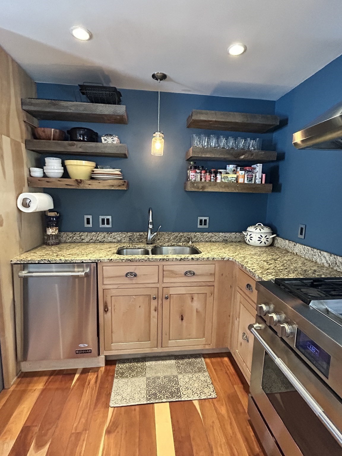 552 Dwight Rd, Springfield, MA 01108 - Image 18