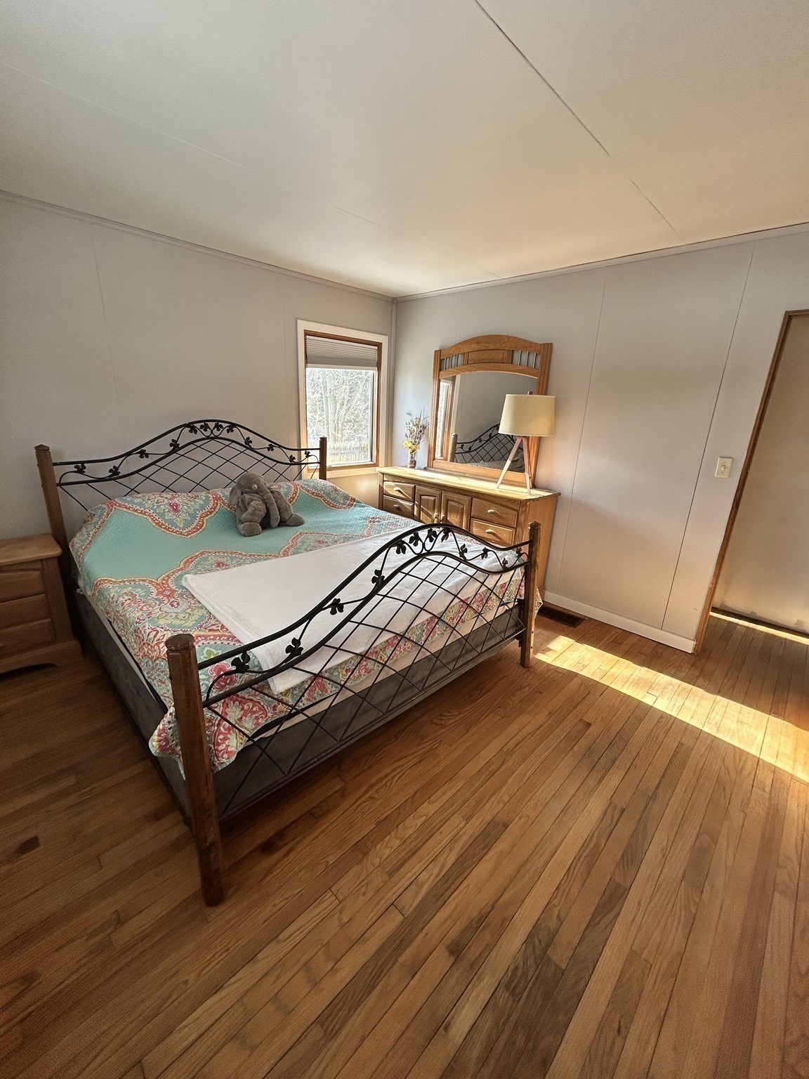 552 Dwight Rd, Springfield, MA 01108 - Image 19