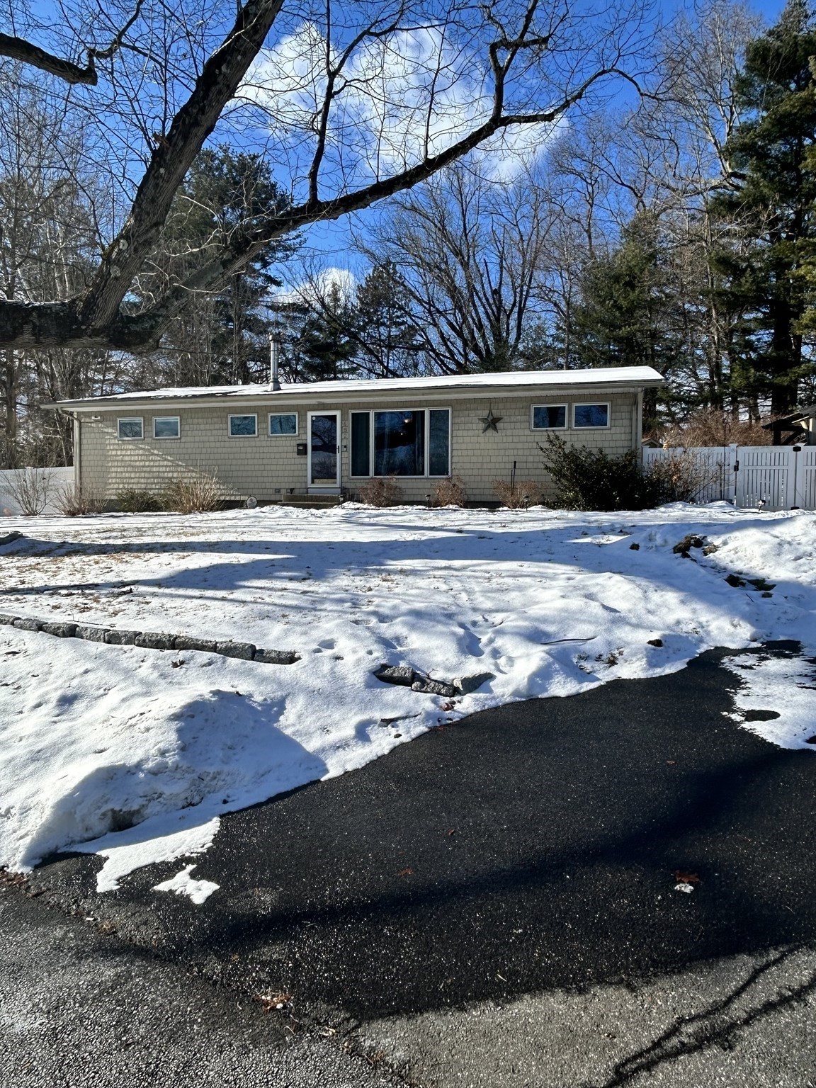 552 Dwight Rd, Springfield, MA 01108 - Image 3