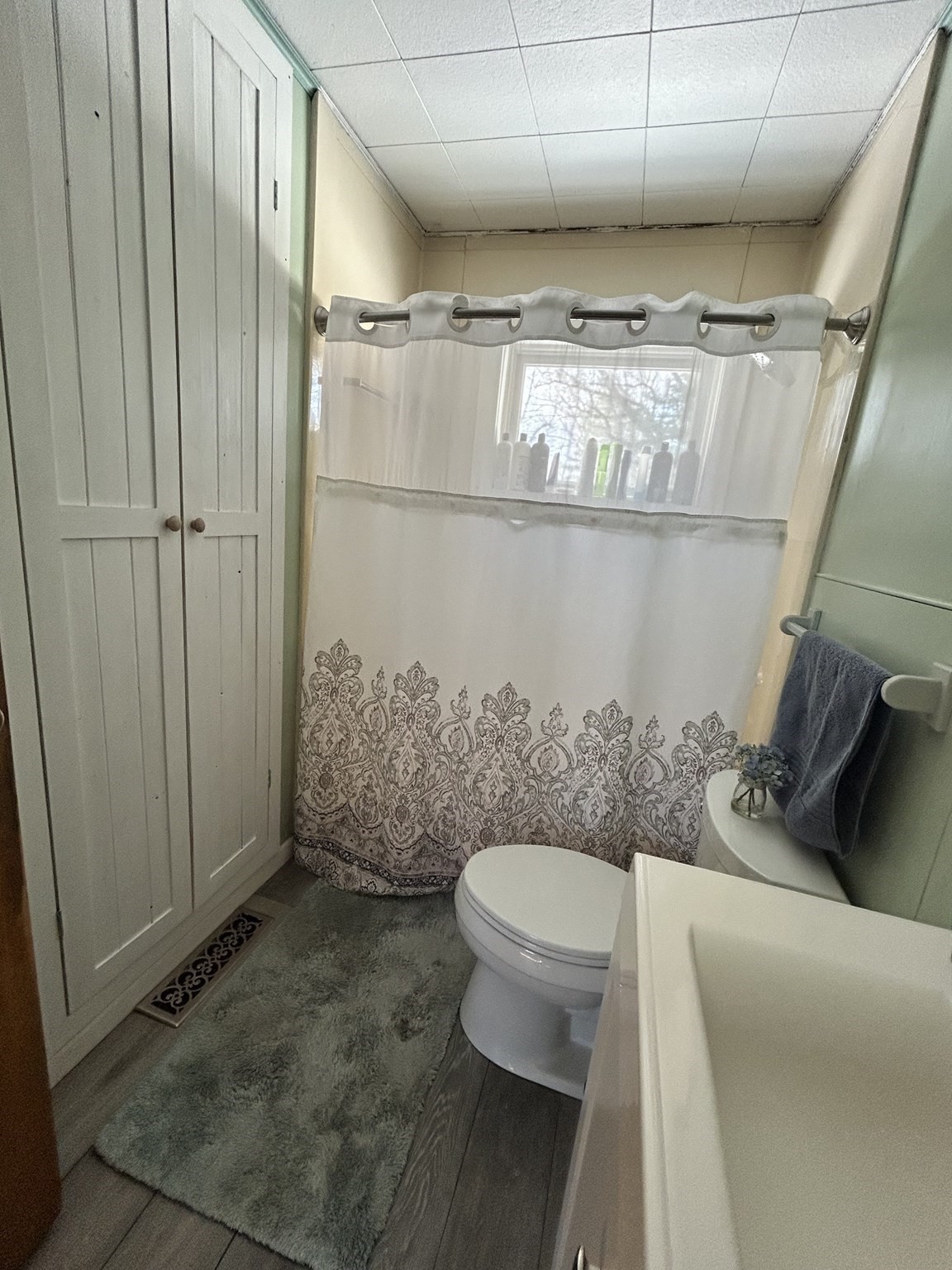 552 Dwight Rd, Springfield, MA 01108 - Image 22