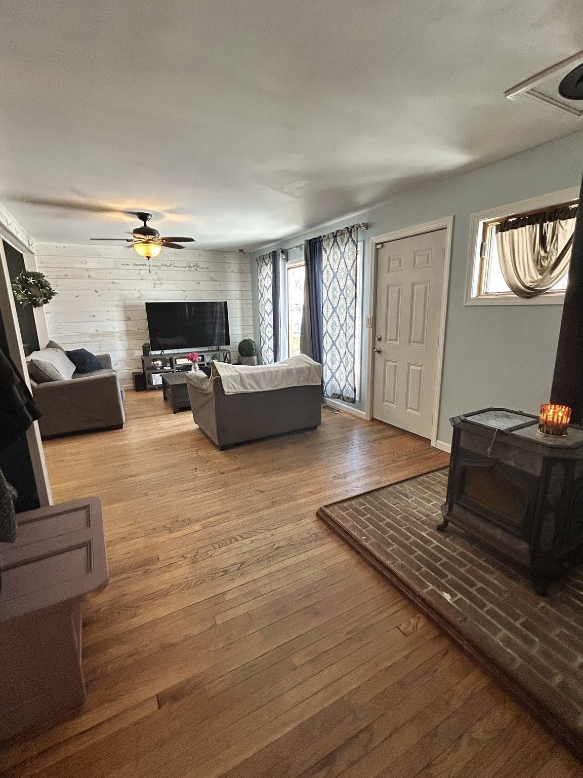 552 Dwight Rd, Springfield, MA 01108 - Image 23