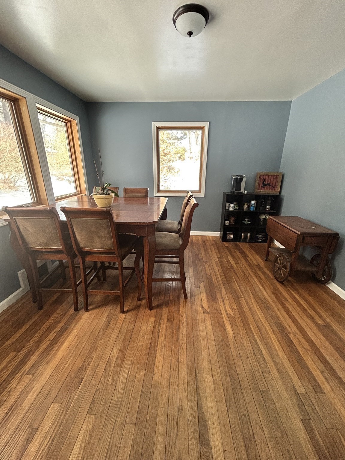 552 Dwight Rd, Springfield, MA 01108 - Image 24