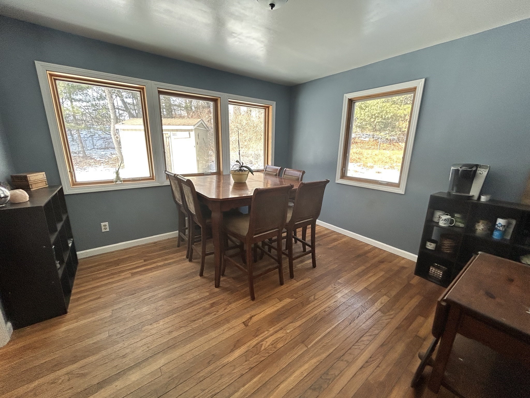 552 Dwight Rd, Springfield, MA 01108 - Image 25