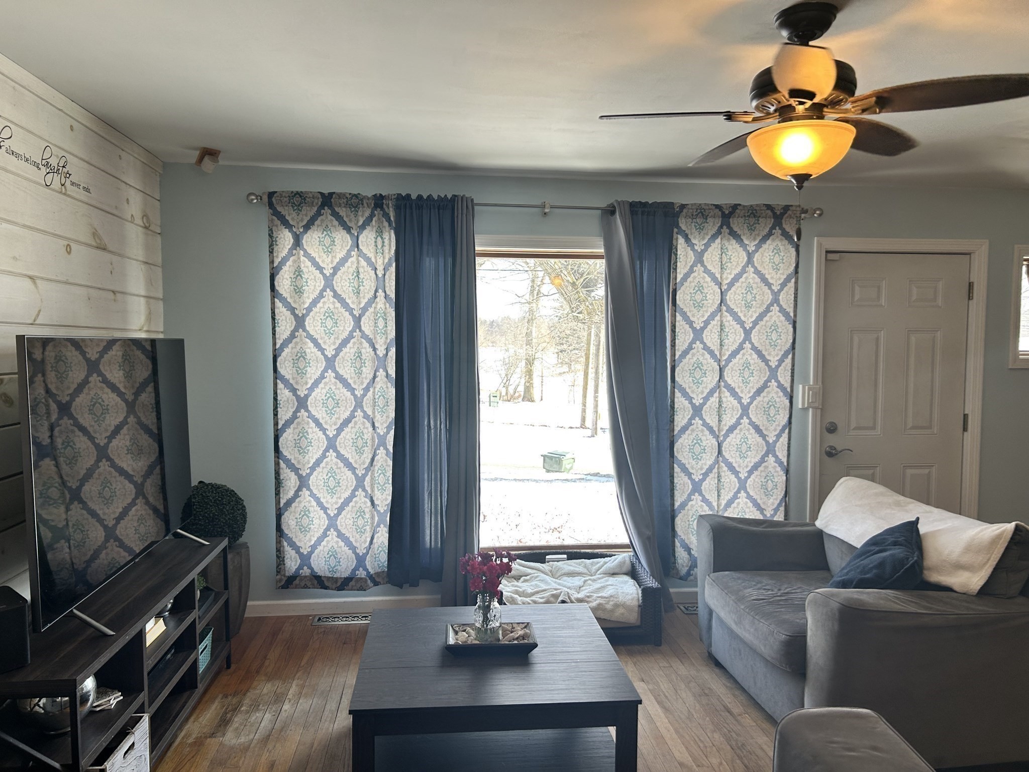 552 Dwight Rd, Springfield, MA 01108 - Image 26