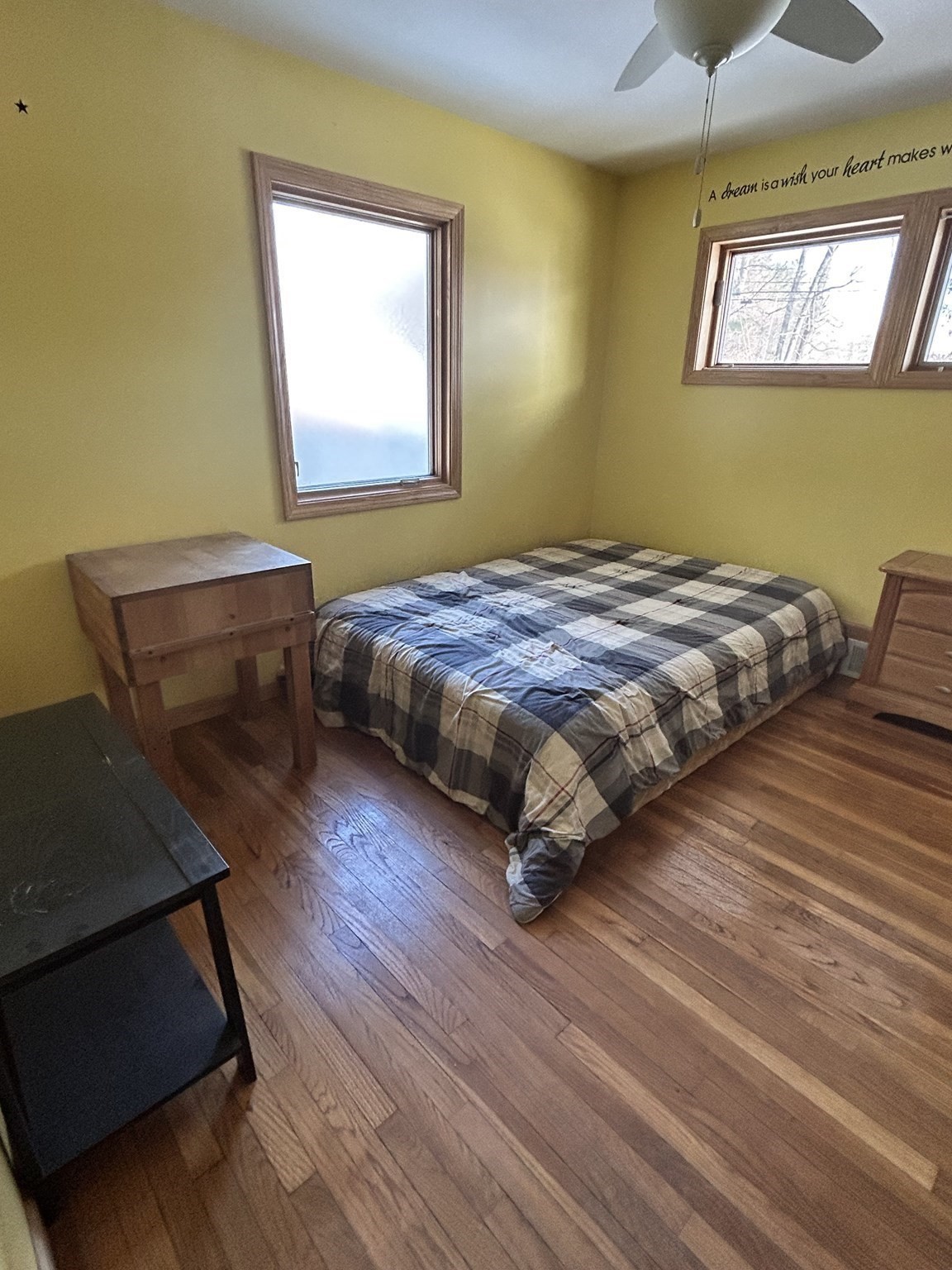 552 Dwight Rd, Springfield, MA 01108 - Image 27