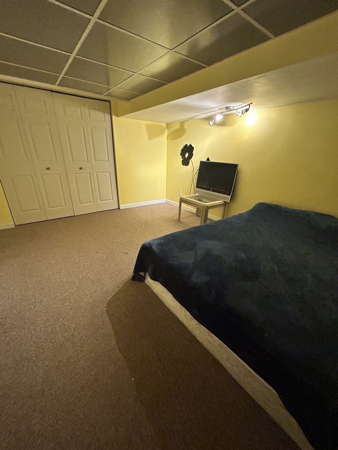 552 Dwight Rd, Springfield, MA 01108 - Image 29