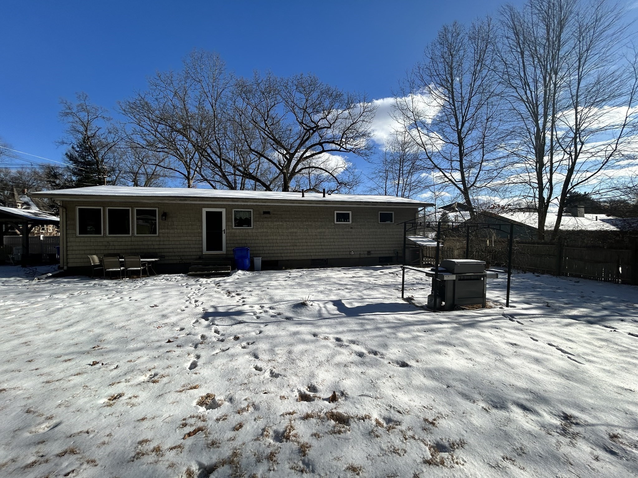 552 Dwight Rd, Springfield, MA 01108 - Image 30