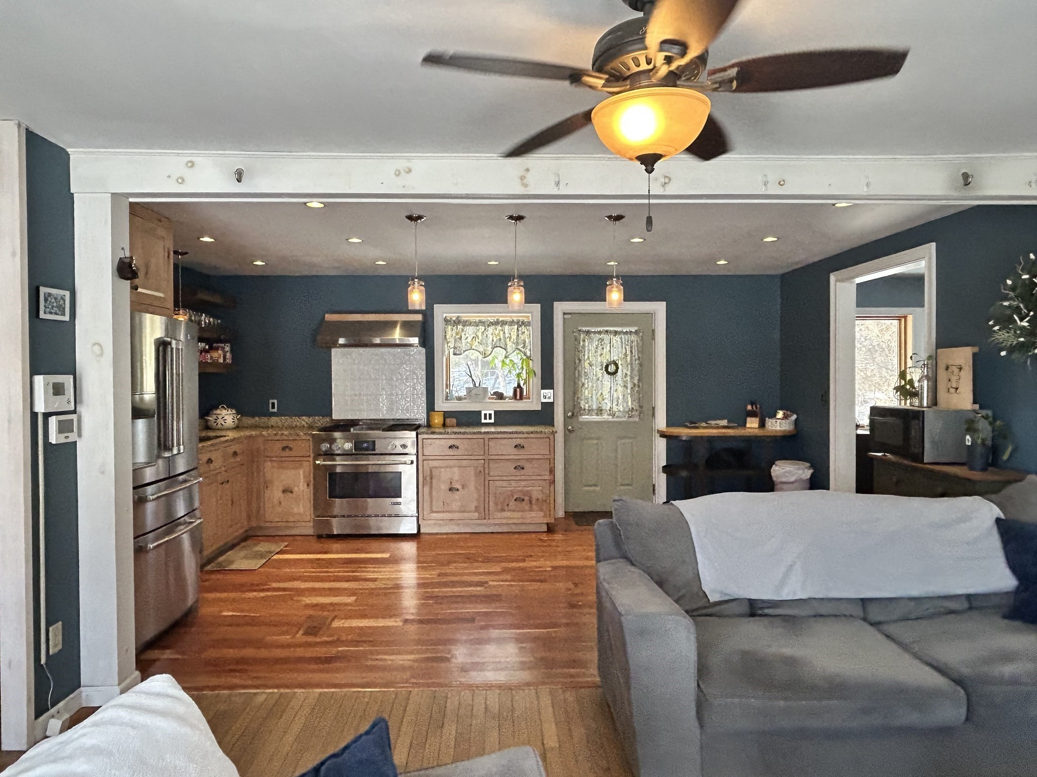 552 Dwight Rd, Springfield, MA 01108 - Image 4