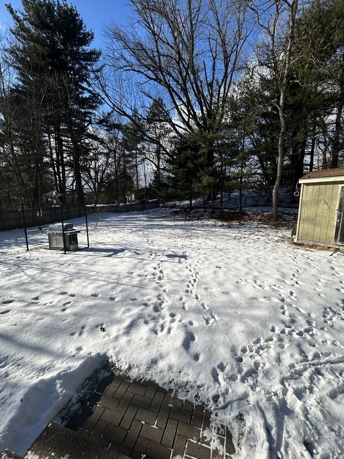 552 Dwight Rd, Springfield, MA 01108 - Image 31