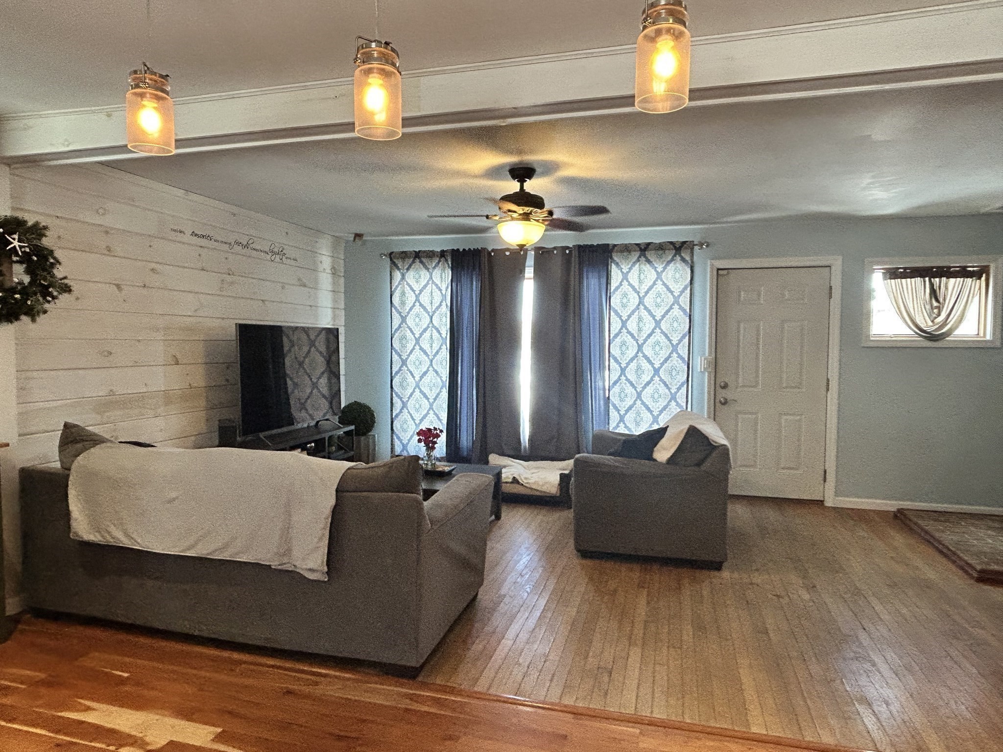 552 Dwight Rd, Springfield, MA 01108 - Image 6