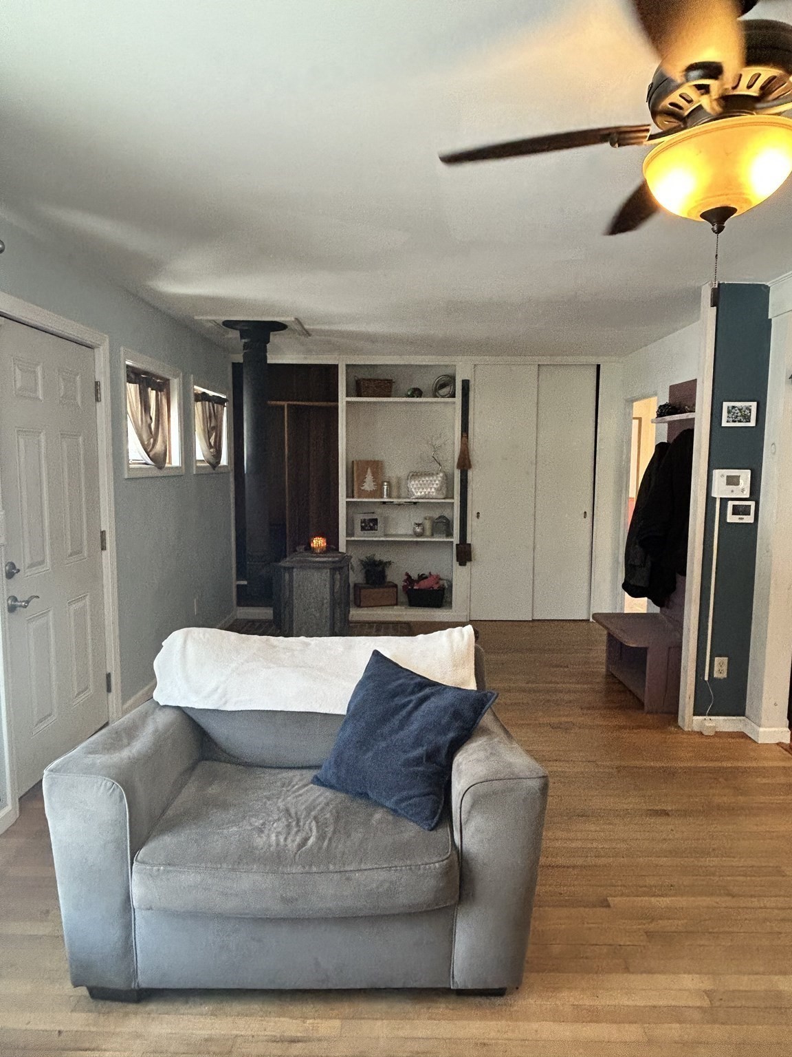 552 Dwight Rd, Springfield, MA 01108 - Image 7