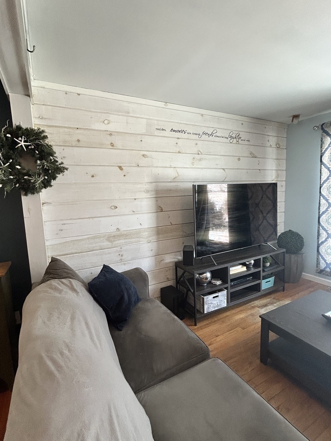 552 Dwight Rd, Springfield, MA 01108 - Image 8