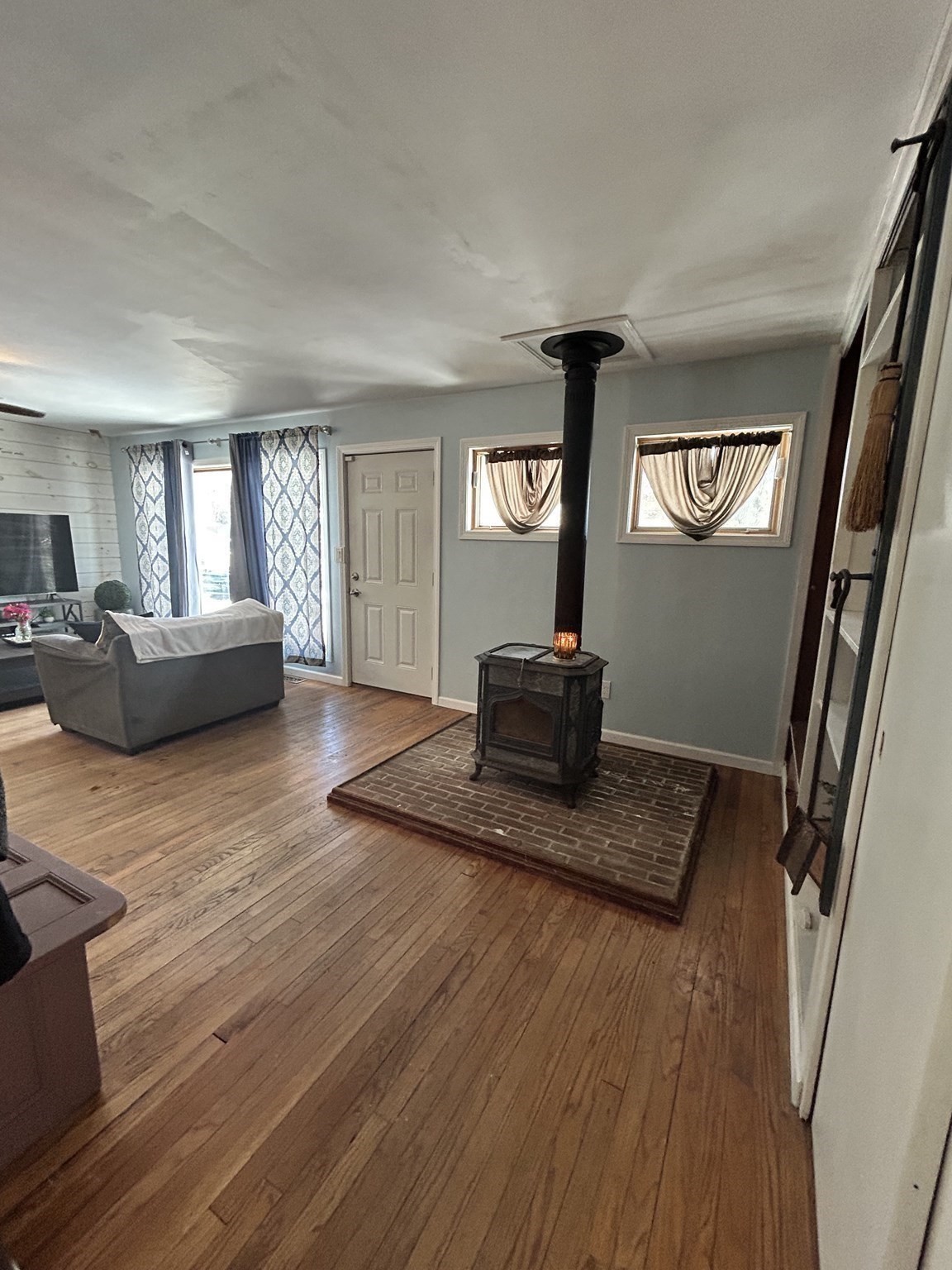 552 Dwight Rd, Springfield, MA 01108 - Image 9