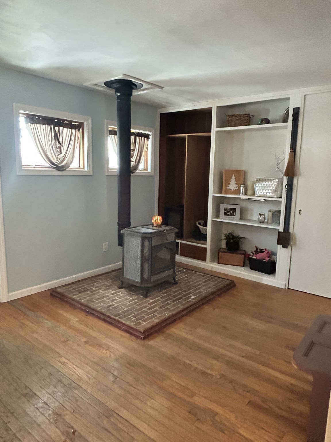 552 Dwight Rd, Springfield, MA 01108 - Image 10