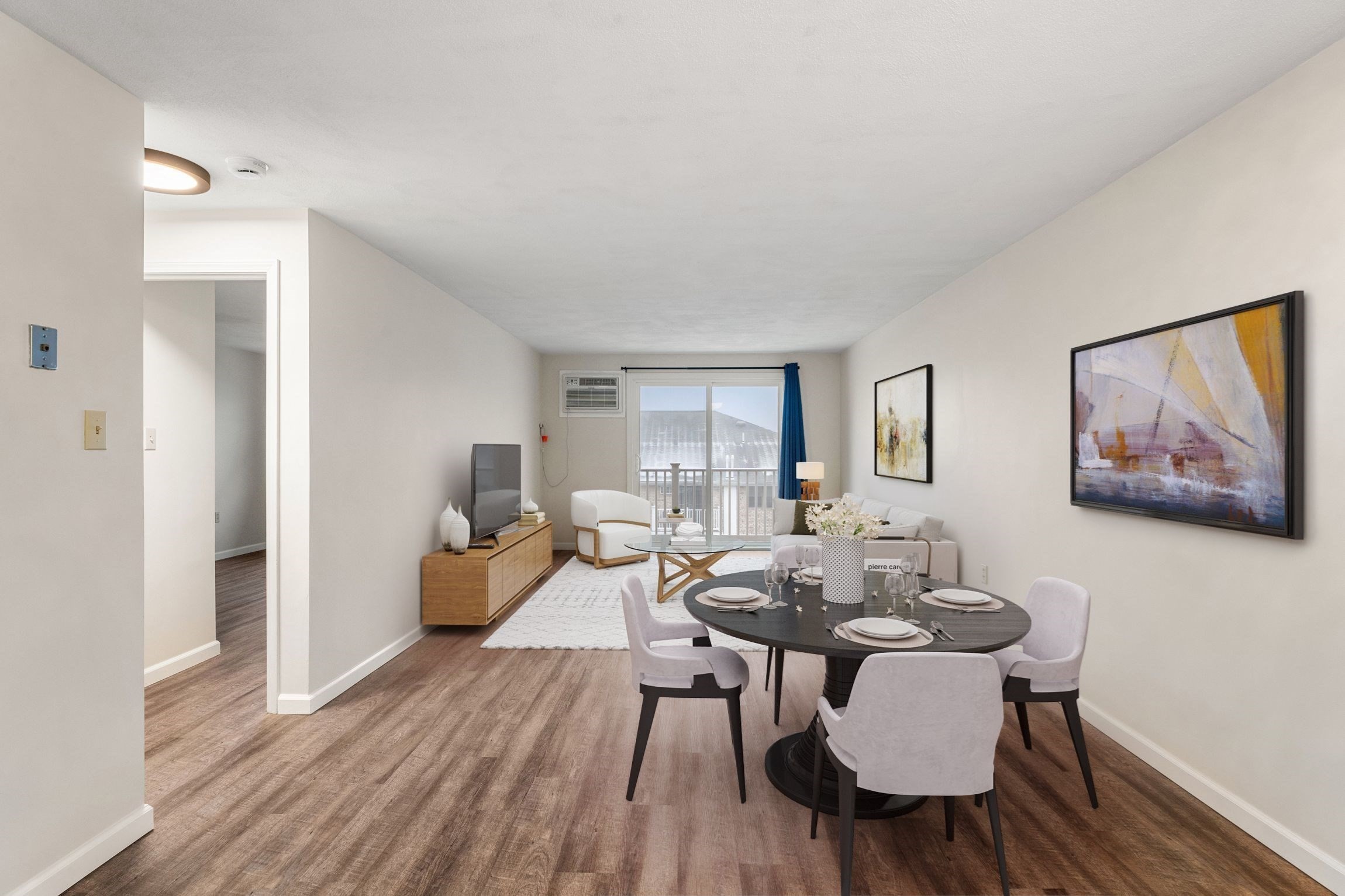 20 Kenmar Dr Unit 189, Billerica, MA 01821 - Image 2