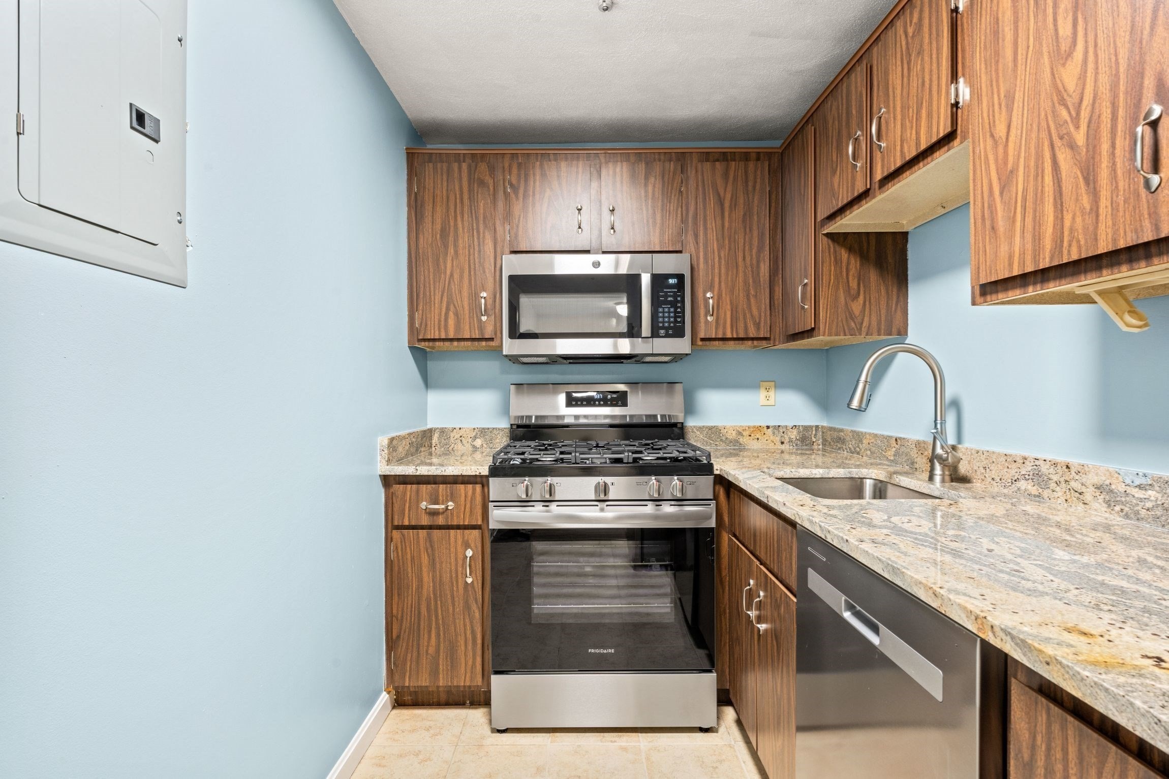 20 Kenmar Dr Unit 189, Billerica, MA 01821 - Image 11