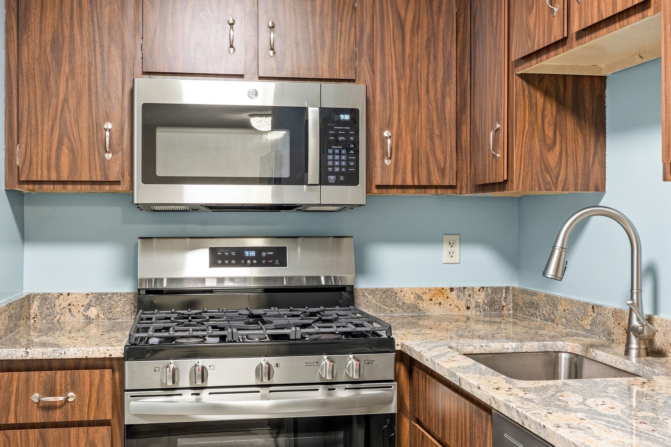 20 Kenmar Dr Unit 189, Billerica, MA 01821 - Image 12