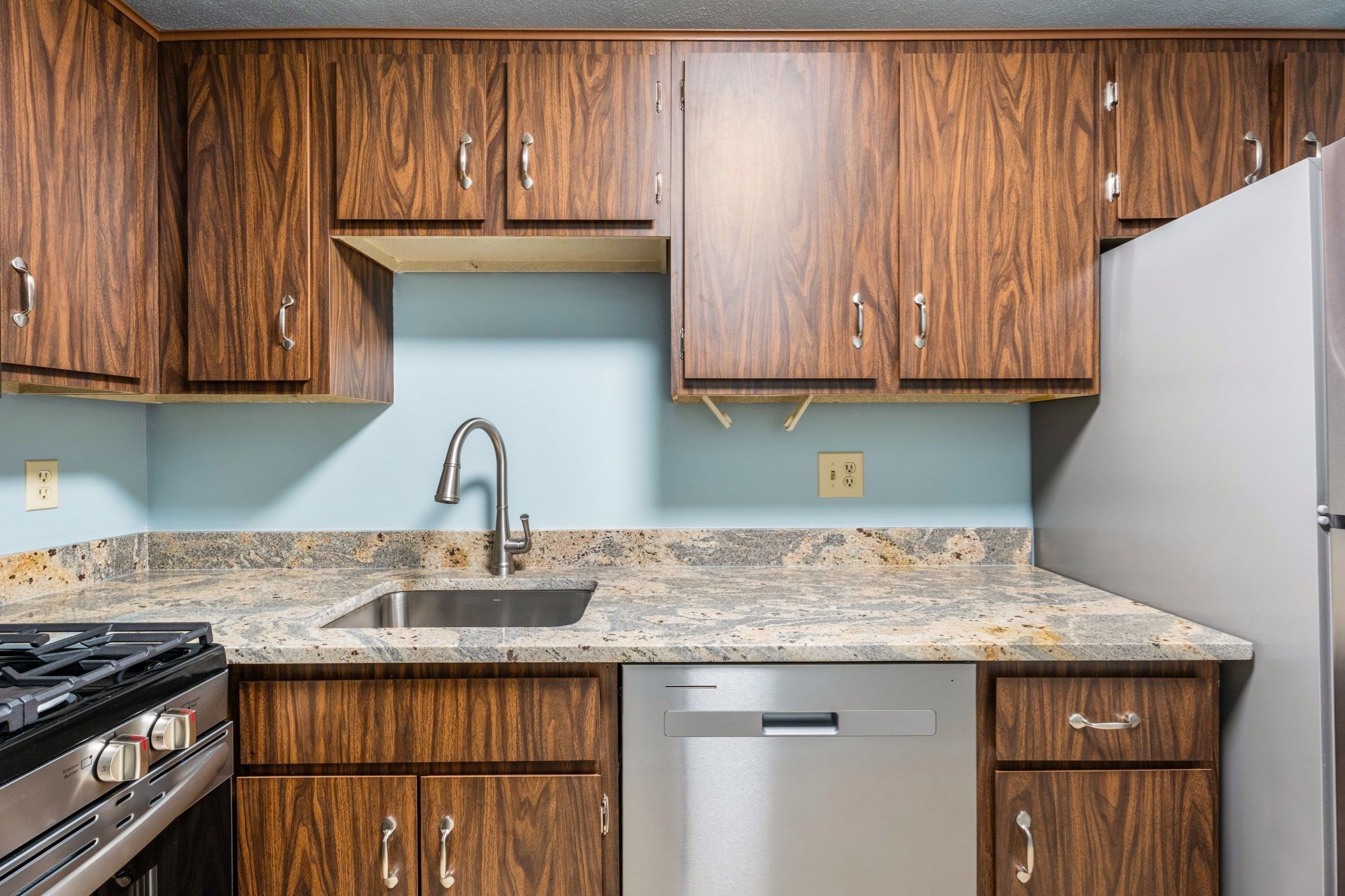 20 Kenmar Dr Unit 189, Billerica, MA 01821 - Image 14