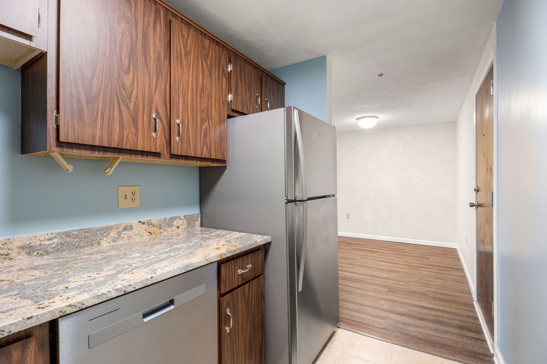 20 Kenmar Dr Unit 189, Billerica, MA 01821 - Image 15