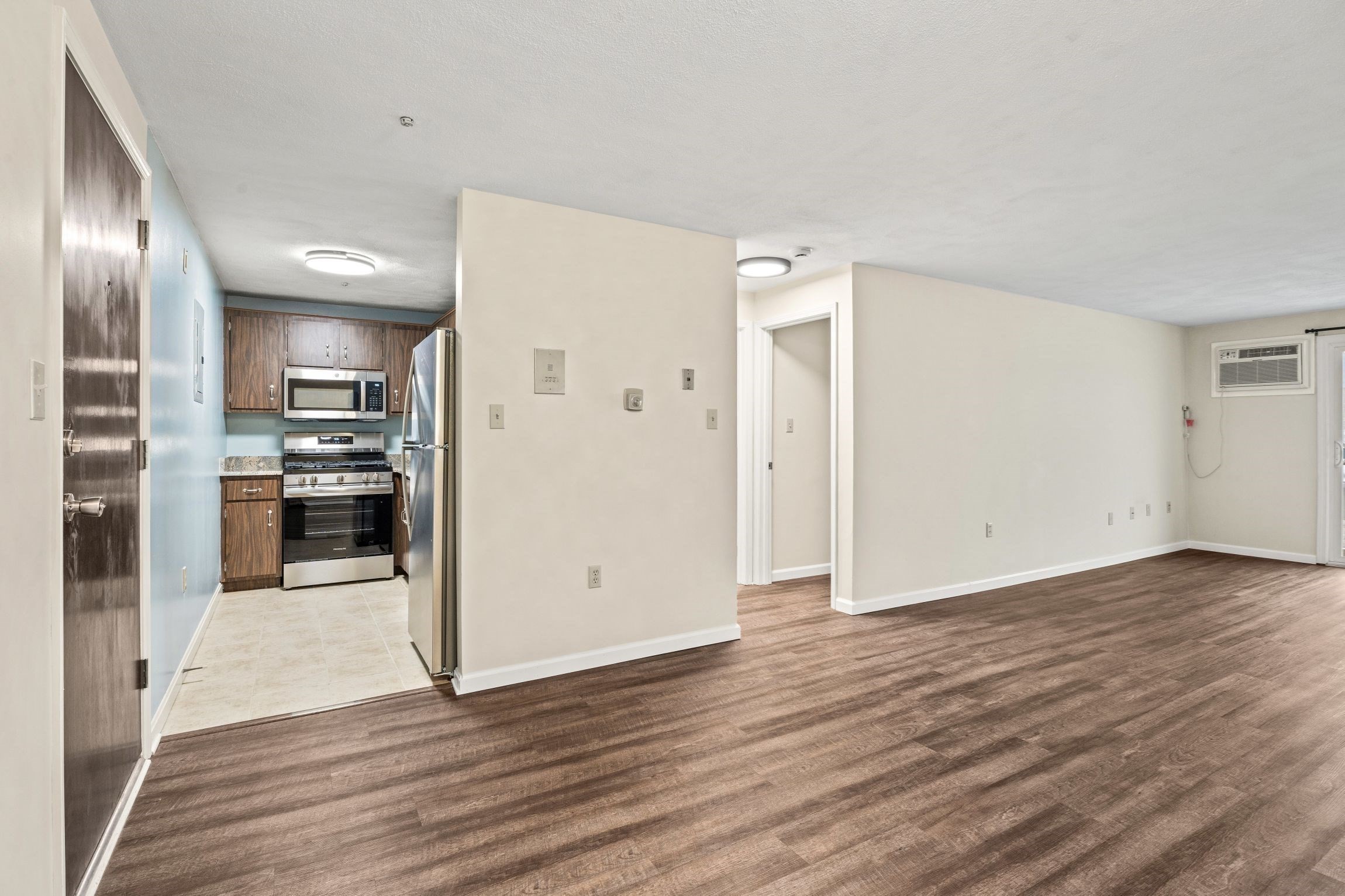 20 Kenmar Dr Unit 189, Billerica, MA 01821 - Image 16