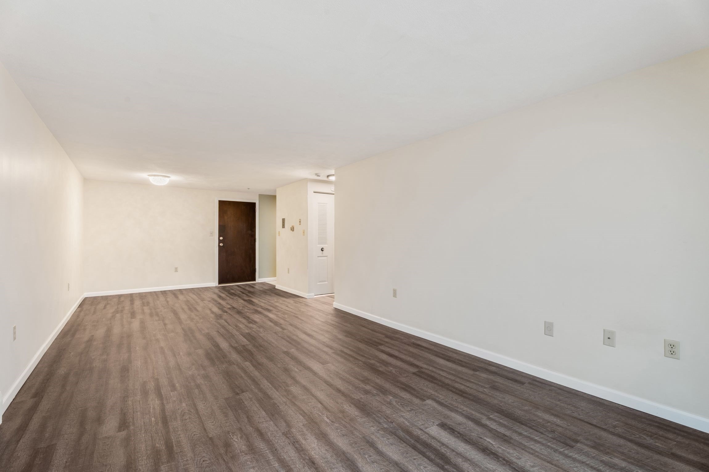20 Kenmar Dr Unit 189, Billerica, MA 01821 - Image 19