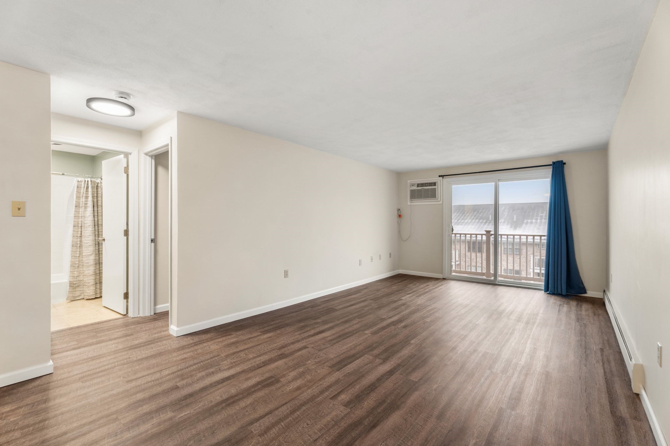 20 Kenmar Dr Unit 189, Billerica, MA 01821 - Image 20
