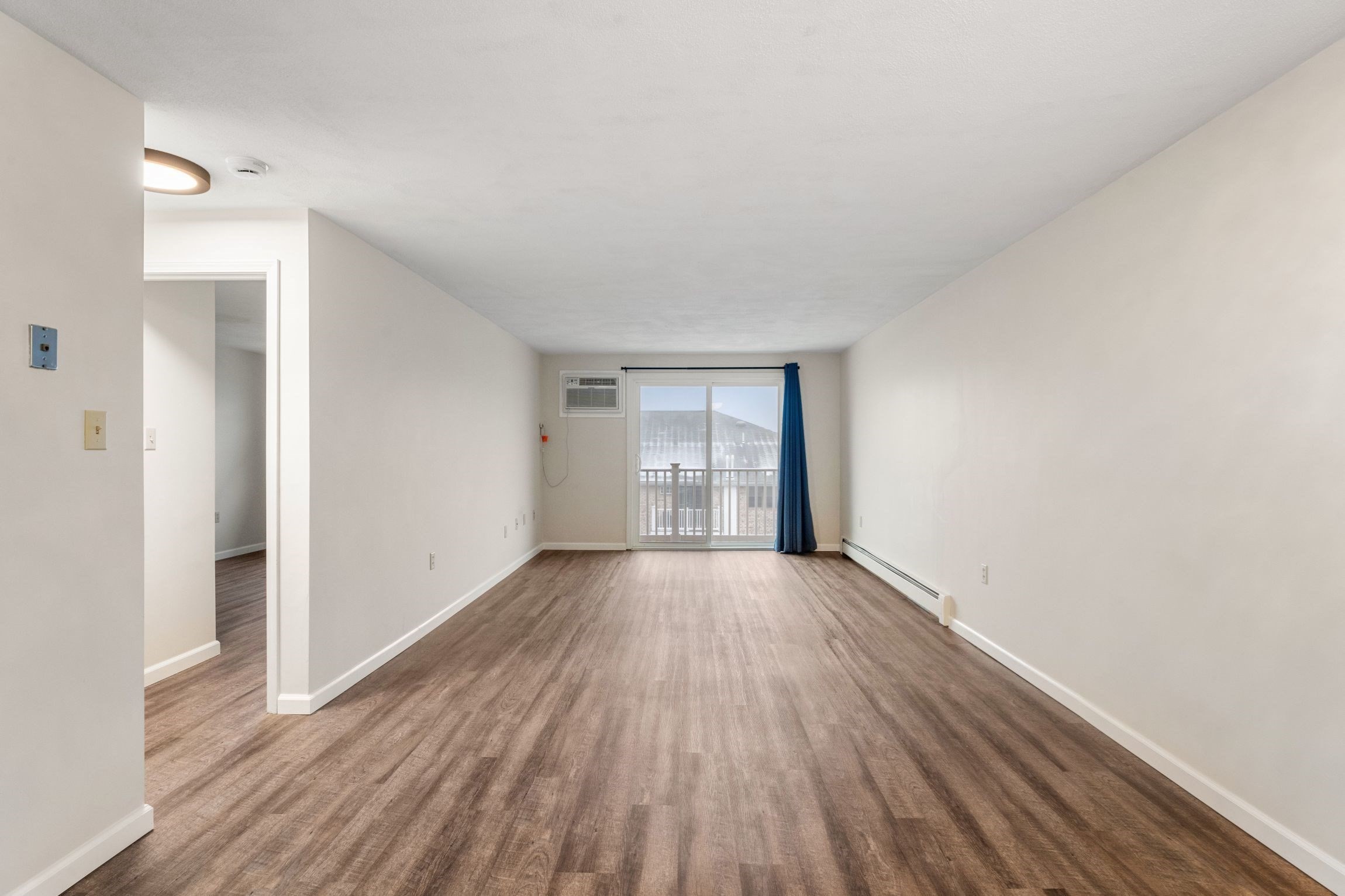 20 Kenmar Dr Unit 189, Billerica, MA 01821 - Image 3