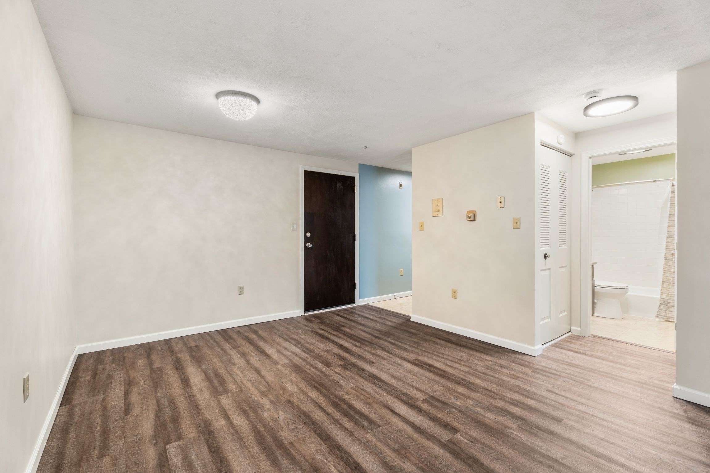20 Kenmar Dr Unit 189, Billerica, MA 01821 - Image 21