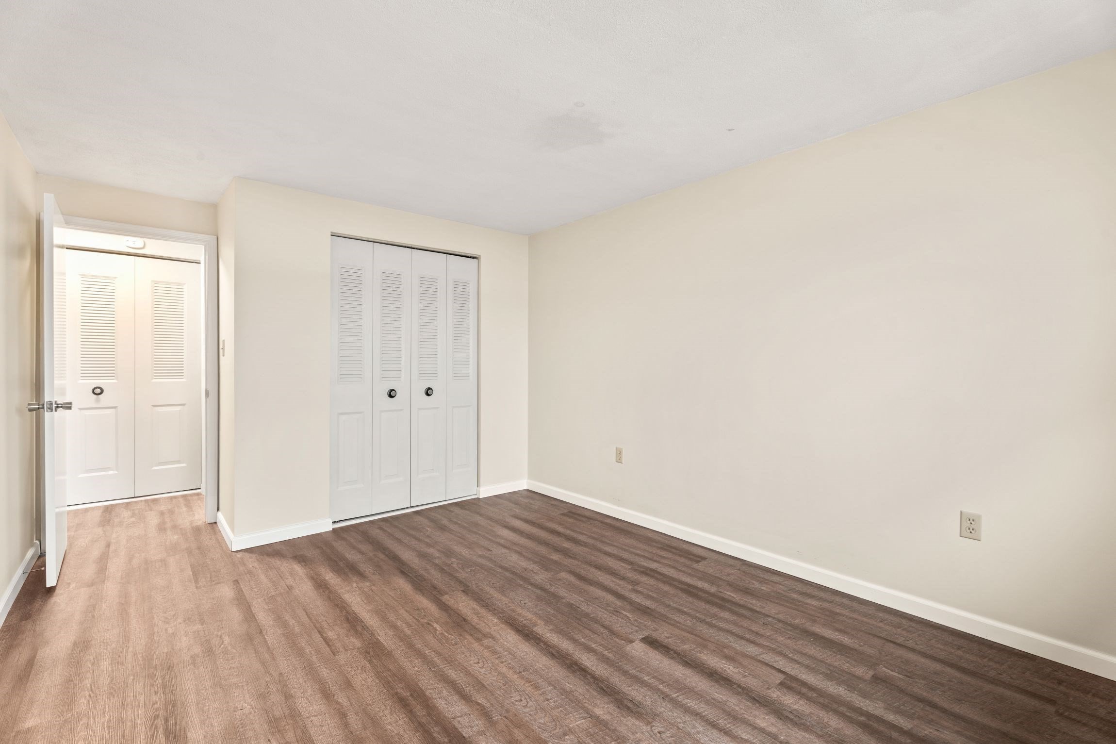 20 Kenmar Dr Unit 189, Billerica, MA 01821 - Image 24