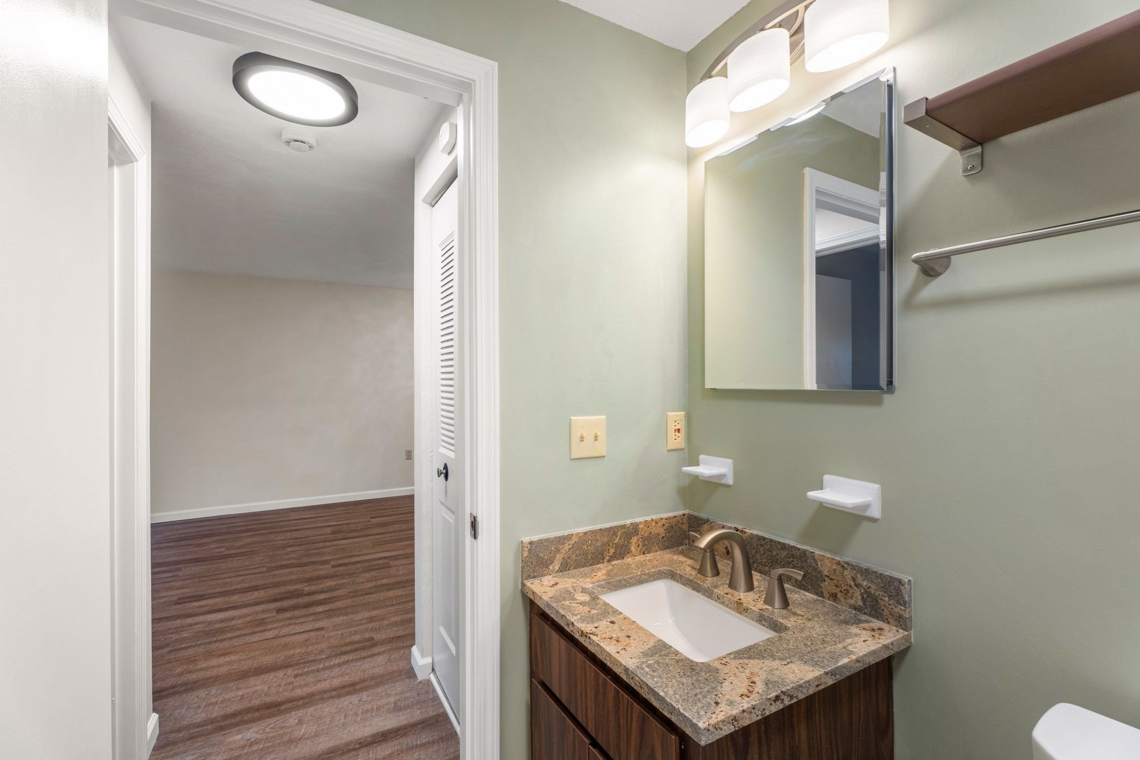 20 Kenmar Dr Unit 189, Billerica, MA 01821 - Image 26