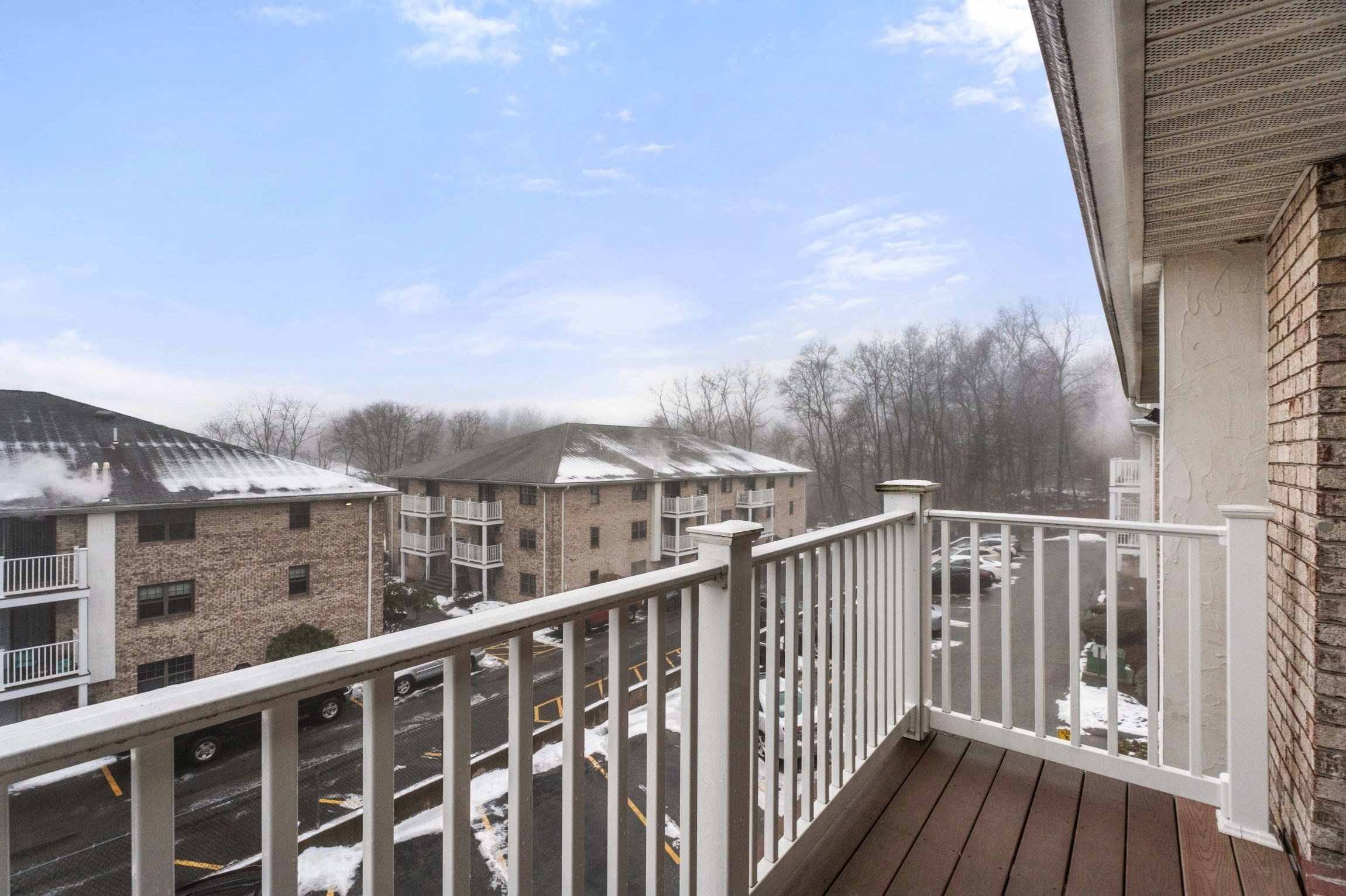 20 Kenmar Dr Unit 189, Billerica, MA 01821 - Image 27