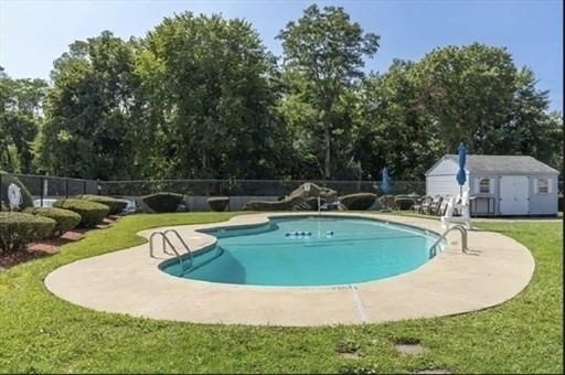 20 Kenmar Dr Unit 189, Billerica, MA 01821 - Image 29